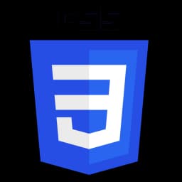 CSS