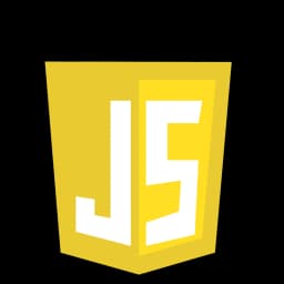 Javascript