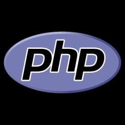 PHP